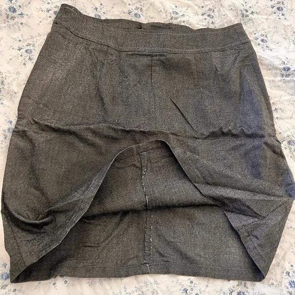 Original wardrobe Selena Quintanilla 90’s skirt - Picture 5 of 5